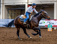 UBRA-2026-JMrazPhotography-0820