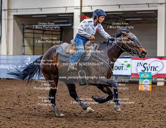 UBRA-2026-JMrazPhotography-0820