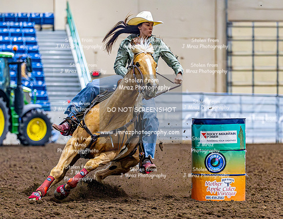 UBRA-2026-JMrazPhotography-0827
