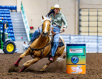 UBRA-2026-JMrazPhotography-0826