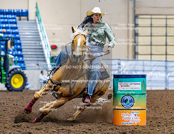 UBRA-2026-JMrazPhotography-0826