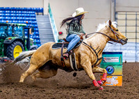 UBRA-2026-JMrazPhotography-0828