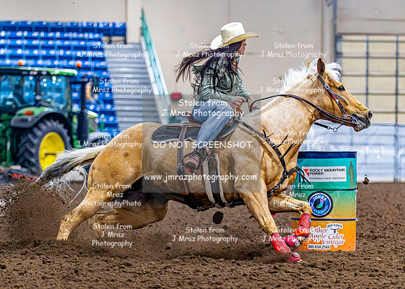 UBRA-2026-JMrazPhotography-0828