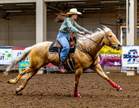 UBRA-2026-JMrazPhotography-0833