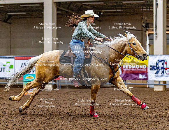 UBRA-2026-JMrazPhotography-0833