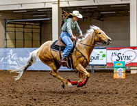 UBRA-2026-JMrazPhotography-0831