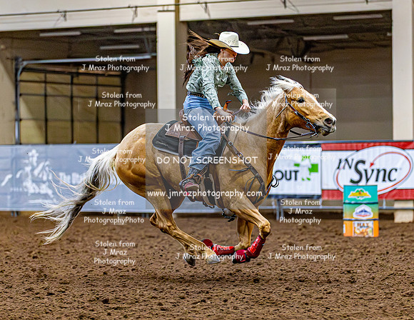 UBRA-2026-JMrazPhotography-0831