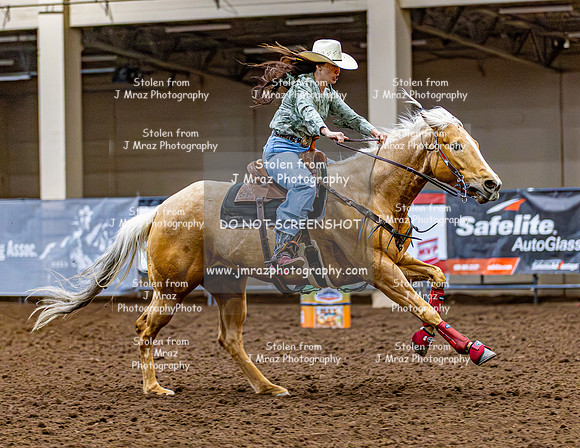 UBRA-2026-JMrazPhotography-0832