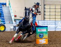 UBRA-2026-JMrazPhotography-0839