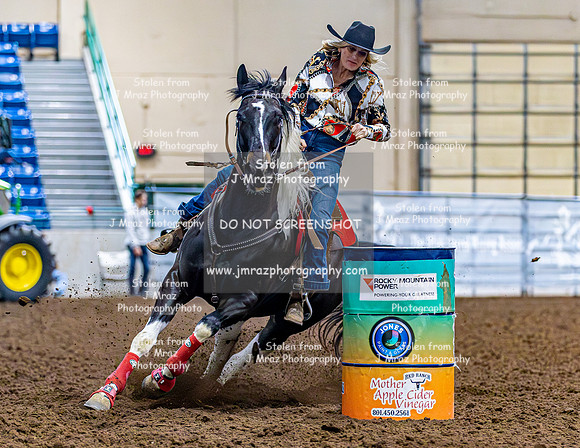 UBRA-2026-JMrazPhotography-0839