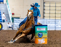 UBRA-2026-JMrazPhotography-0835