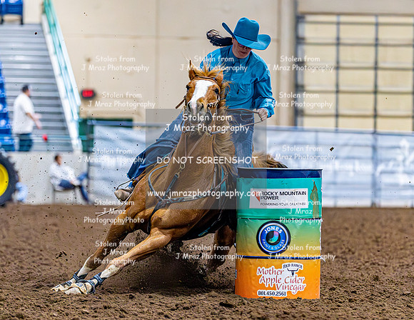 UBRA-2026-JMrazPhotography-0835