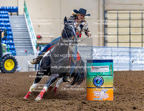 UBRA-2026-JMrazPhotography-0840