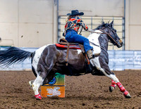 UBRA-2026-JMrazPhotography-0841
