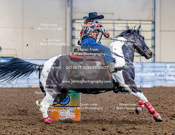 UBRA-2026-JMrazPhotography-0841