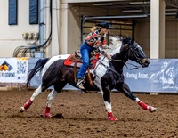 UBRA-2026-JMrazPhotography-0843
