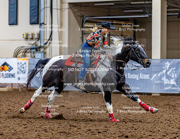 UBRA-2026-JMrazPhotography-0843
