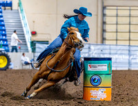 UBRA-2026-JMrazPhotography-0836