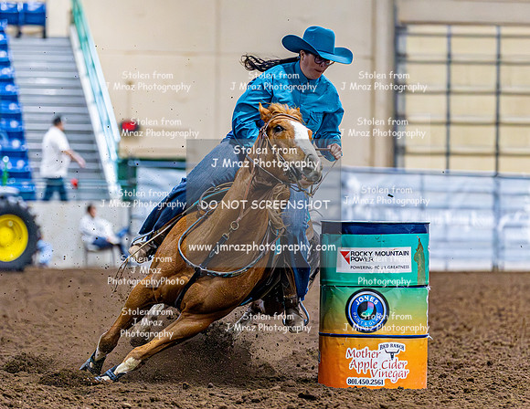 UBRA-2026-JMrazPhotography-0836