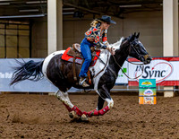 UBRA-2026-JMrazPhotography-0845