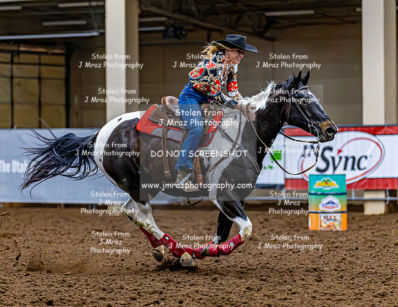 UBRA-2026-JMrazPhotography-0845