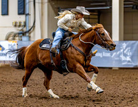 UBRA-2026-JMrazPhotography-0851
