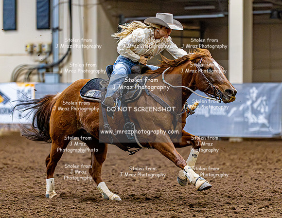 UBRA-2026-JMrazPhotography-0851