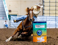UBRA-2026-JMrazPhotography-0846