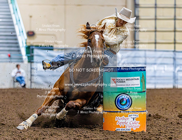 UBRA-2026-JMrazPhotography-0846