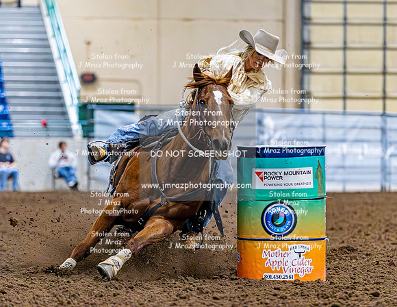 UBRA-2026-JMrazPhotography-0847