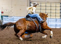 UBRA-2026-JMrazPhotography-0850