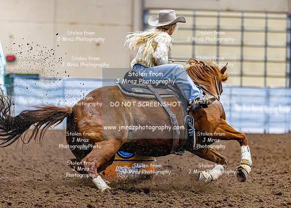 UBRA-2026-JMrazPhotography-0850