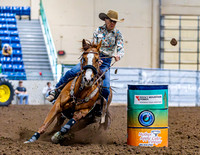 UBRA-2026-JMrazPhotography-0857