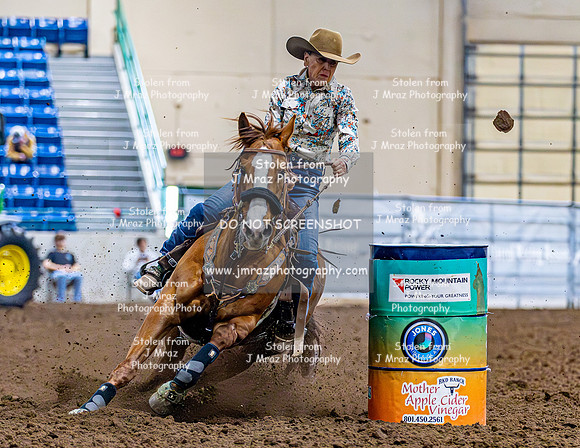 UBRA-2026-JMrazPhotography-0857