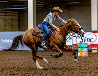 UBRA-2026-JMrazPhotography-0861