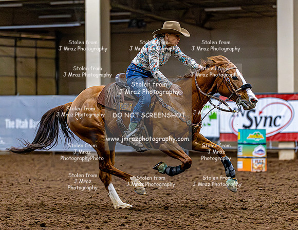 UBRA-2026-JMrazPhotography-0861