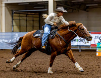 UBRA-2026-JMrazPhotography-0852