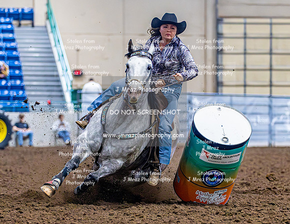 UBRA-2026-JMrazPhotography-0863