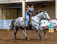 UBRA-2026-JMrazPhotography-0866