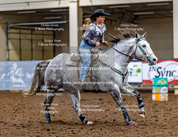 UBRA-2026-JMrazPhotography-0866