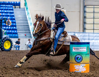 UBRA-2026-JMrazPhotography-0868