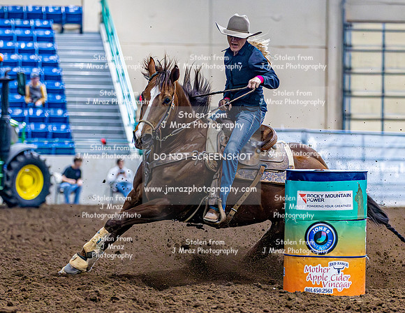 UBRA-2026-JMrazPhotography-0868