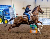 UBRA-2026-JMrazPhotography-0870
