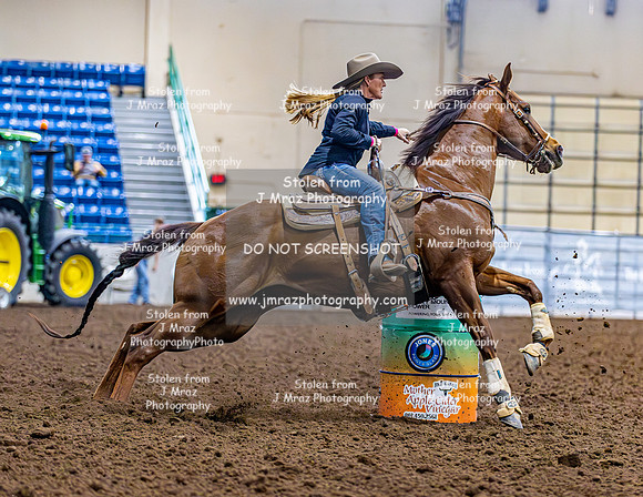 UBRA-2026-JMrazPhotography-0870