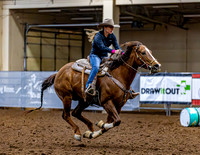 UBRA-2026-JMrazPhotography-0873