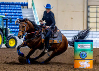UBRA-2026-JMrazPhotography-0888
