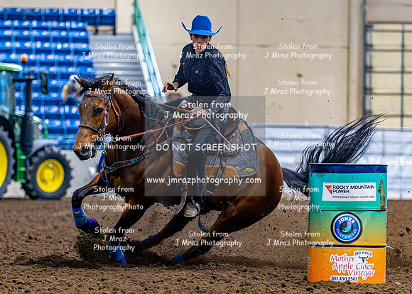 UBRA-2026-JMrazPhotography-0888