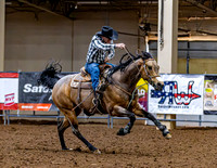UBRA-2026-JMrazPhotography-0884