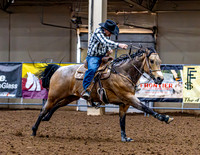 UBRA-2026-JMrazPhotography-0885