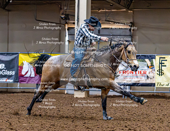 UBRA-2026-JMrazPhotography-0885